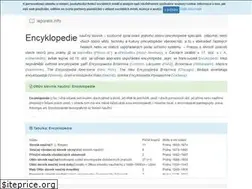 Sites similar to leporelo.info