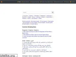 Sites similar to leportale.com