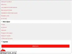 Sites similar to leportdetouslesvoyages.com