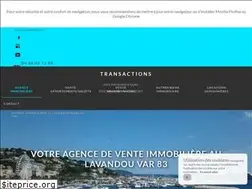 Sites similar to leportique.com