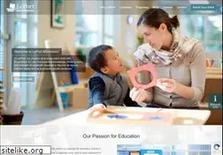 Sites similar to leportschools.com
