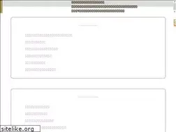Sites similar to leposer626.com