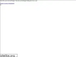 Sites similar to lepotagerprod.com