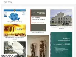 Sites similar to lepoz-z.onrender.com