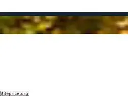Sites similar to leppertgroup.com