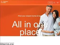 Sites similar to leppingtonliving.com.au