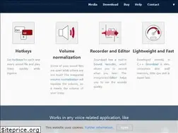 Sites similar to leppsoft.com