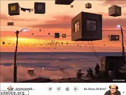 Sites similar to lepra.ru