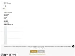 Sites similar to leprad.com