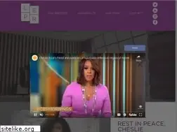Sites similar to lepragency.com