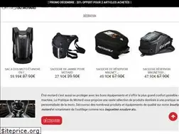 Sites similar to lepratique-du-motard.fr