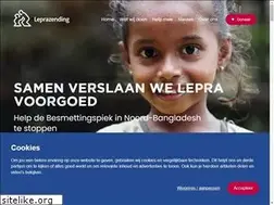 Sites similar to leprazending.nl