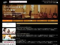 Sites similar to lepre-shinjuku.com
