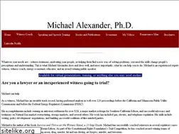 Sites similar to leprechaun.com