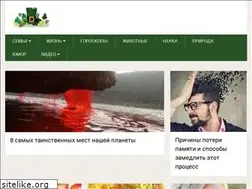 Sites similar to leprechaun.land