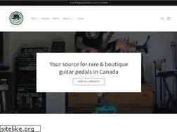 Sites similar to leprechaunfx.com