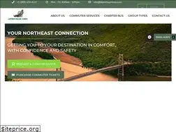 Sites similar to leprechaunlines.com