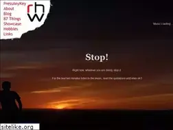 Sites similar to leprechaunsgold.craft.ie