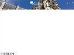 Sites similar to lepredenancy.fr