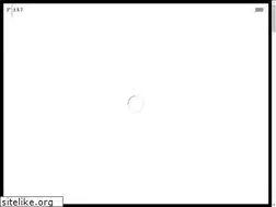 Sites similar to lepremierart.com