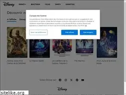 Sites similar to lepremiercri.fr
