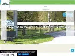 Sites similar to leprestgilles.fr