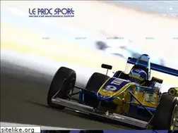 Sites similar to leprix.co.jp