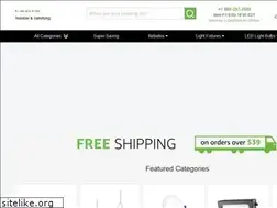 Sites similar to lepro.com