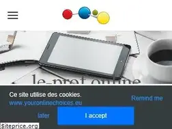 Sites similar to leprof.online