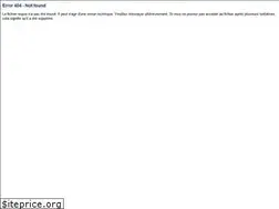 Sites similar to leprofyl.com