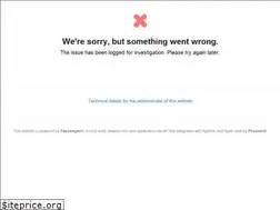 Sites similar to leproimg.com
