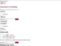 Sites similar to leprojetlove.com