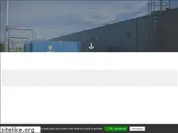 Sites similar to lepron-sa.com