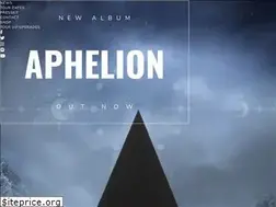 Sites similar to leprous.net