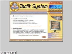Sites similar to leprovostjm.com