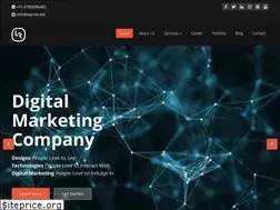 Sites similar to leprox.com