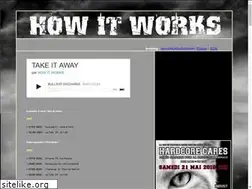 Sites similar to leprozy.com