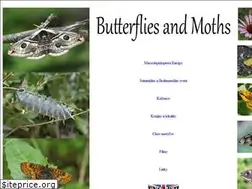Sites similar to leps.sk