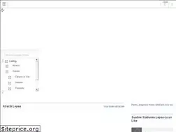 Sites similar to lepsa.ro