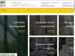 Sites similar to lepse.ru