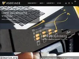 Sites similar to lepsi-reseni.cz