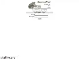 Sites similar to lepsielektro.cz