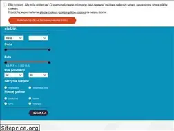 Sites similar to lepszesamochody.pl