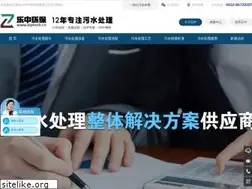 Sites similar to leptech.cn