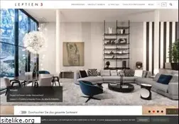 Sites similar to leptien3.de