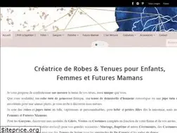 Sites similar to leptitgraindemil.fr