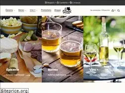Sites similar to leptitverrat.ca