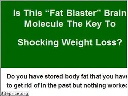 Sites similar to leptoconnect.com