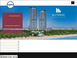 Sites similar to leptosestates.cn