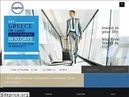 Sites similar to leptosgreece.com